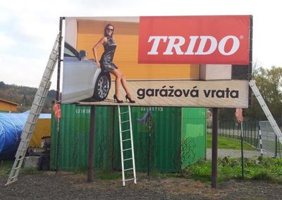 billboard_trido