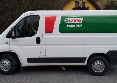 castrol_dodavka