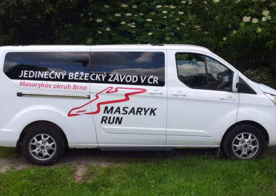 masaryk_run_brno