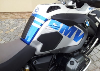 polep_motocyklu_BMW