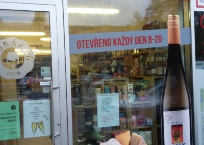 vinotéka_blansko_vyloha